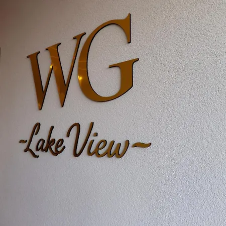 Wg View