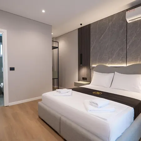 Wg View Hotel 4*