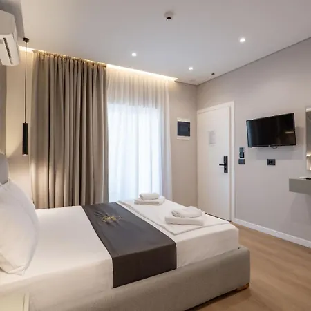 Wg View Hotel