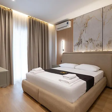 Wg View Hotel