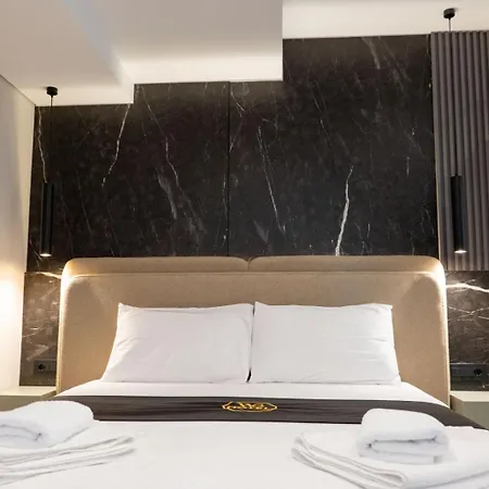 Wg View Hotel 4*