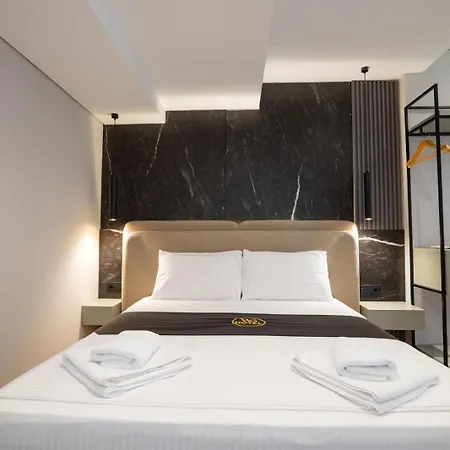 Wg View Hotel 4*