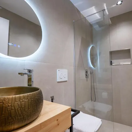 Wg View Hotel 4*