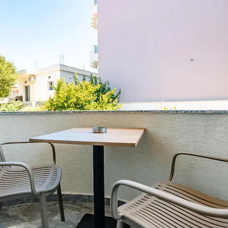 Wg View كساميل
