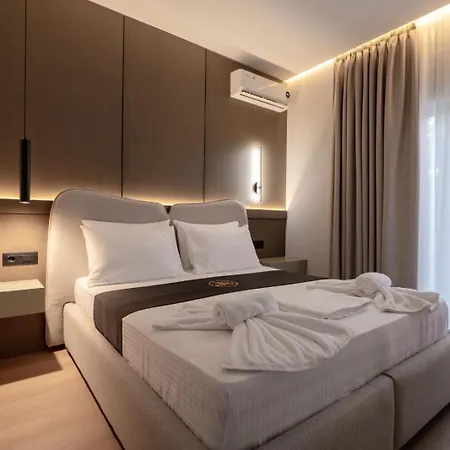 Wg View Hotel