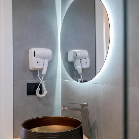 Wg View Hotel 4*