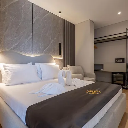 Wg View Hotel 4*